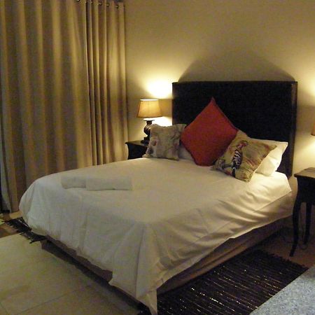 Zimbali View Eco Guesthouse Ballito Phòng bức ảnh