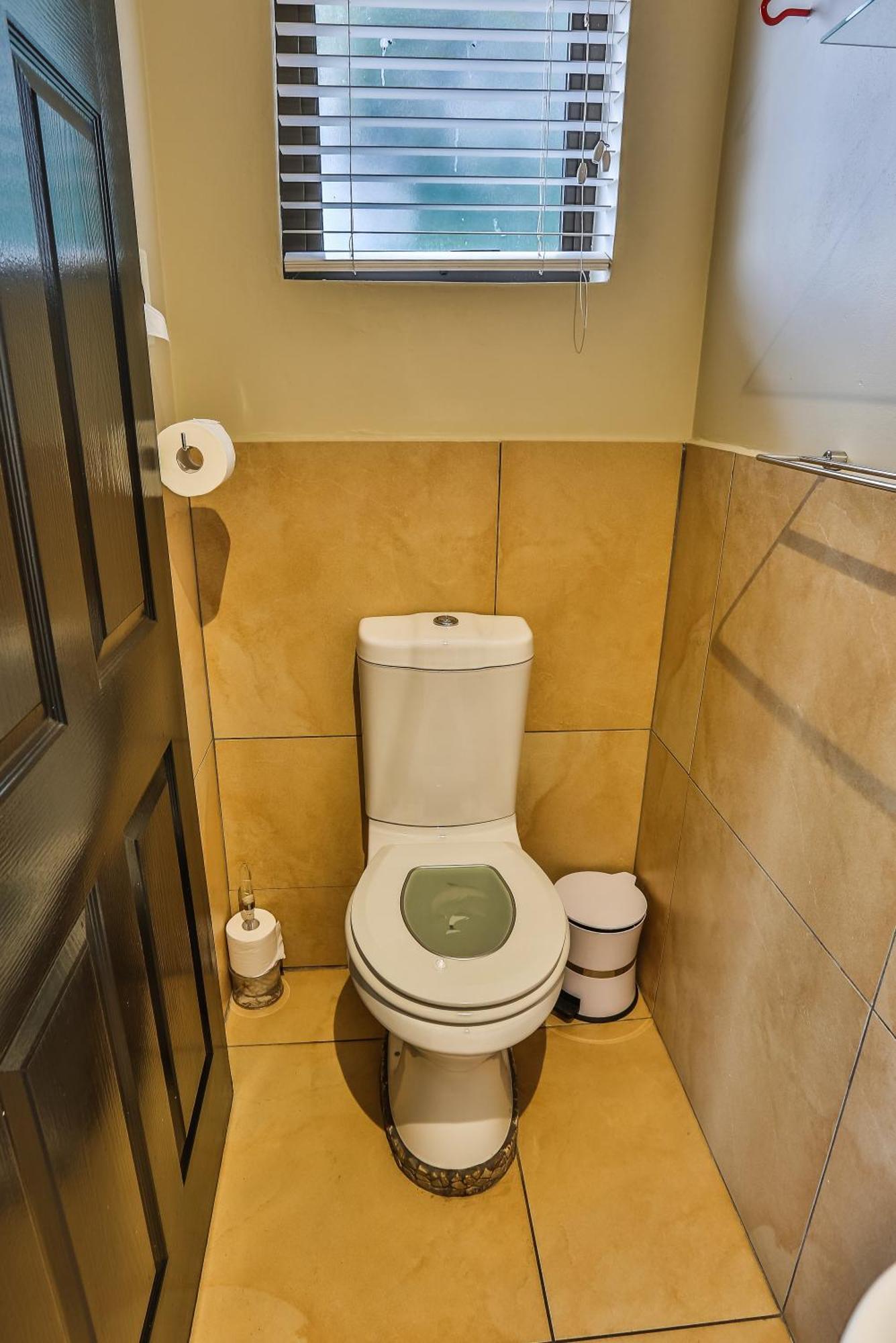 Zimbali View Eco Guesthouse Ballito Phòng bức ảnh