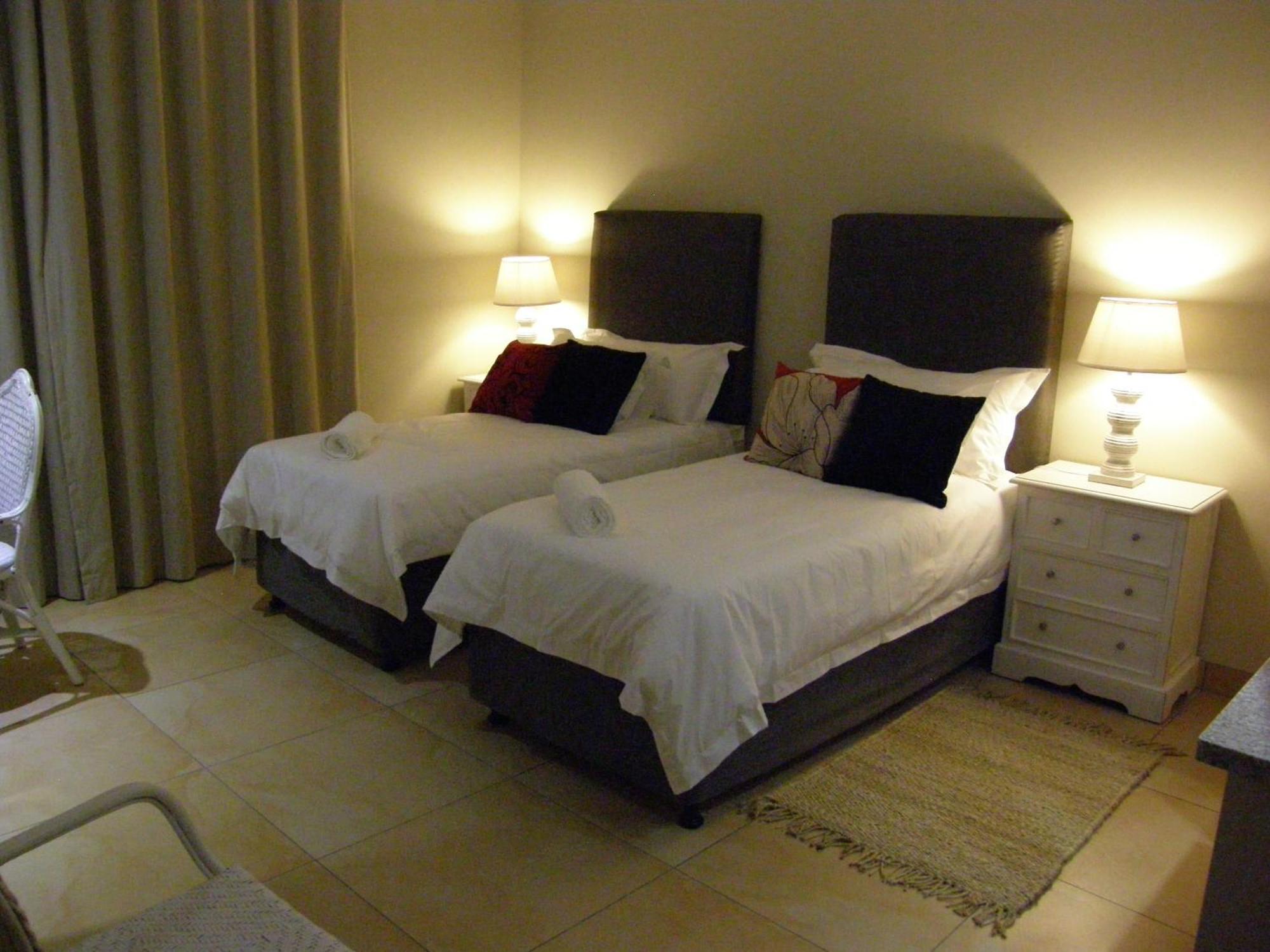 Zimbali View Eco Guesthouse Ballito Phòng bức ảnh