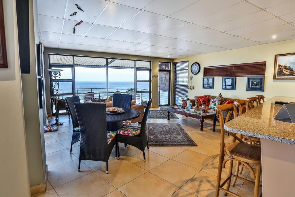 Zimbali View Eco Guesthouse Ballito Ngoại thất bức ảnh